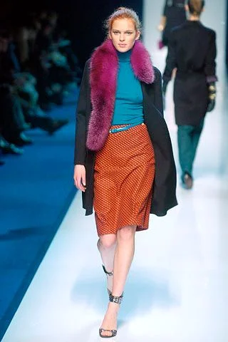 Look 2
